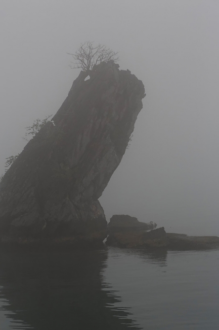 Hanoï-Baie d'Along-049